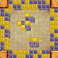 Egypt Puzzle 2 Game